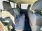 2025 Nissan Frontier SV LONG BED 4X4