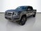 2025 Nissan Frontier SV LONG BED 4X4