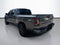 2025 Nissan Frontier SV LONG BED 4X4