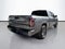 2025 Nissan Frontier SV LONG BED 4X4
