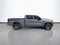 2025 Nissan Frontier SV LONG BED 4X4