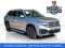 2021 Volkswagen Atlas 3.6L V6 SE w/Technology R-Line