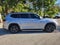 2021 Volkswagen Atlas 3.6L V6 SE w/Technology R-Line
