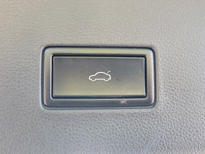 2021 Volkswagen Atlas 3.6L V6 SE w/Technology R-Line