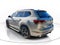 2021 Volkswagen Atlas 3.6L V6 SE w/Technology R-Line