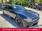 2021 Dodge Charger R/T Scat Pack