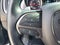 2019 Dodge Charger R/T Scat Pack W/ PLUS & DYNAMICS