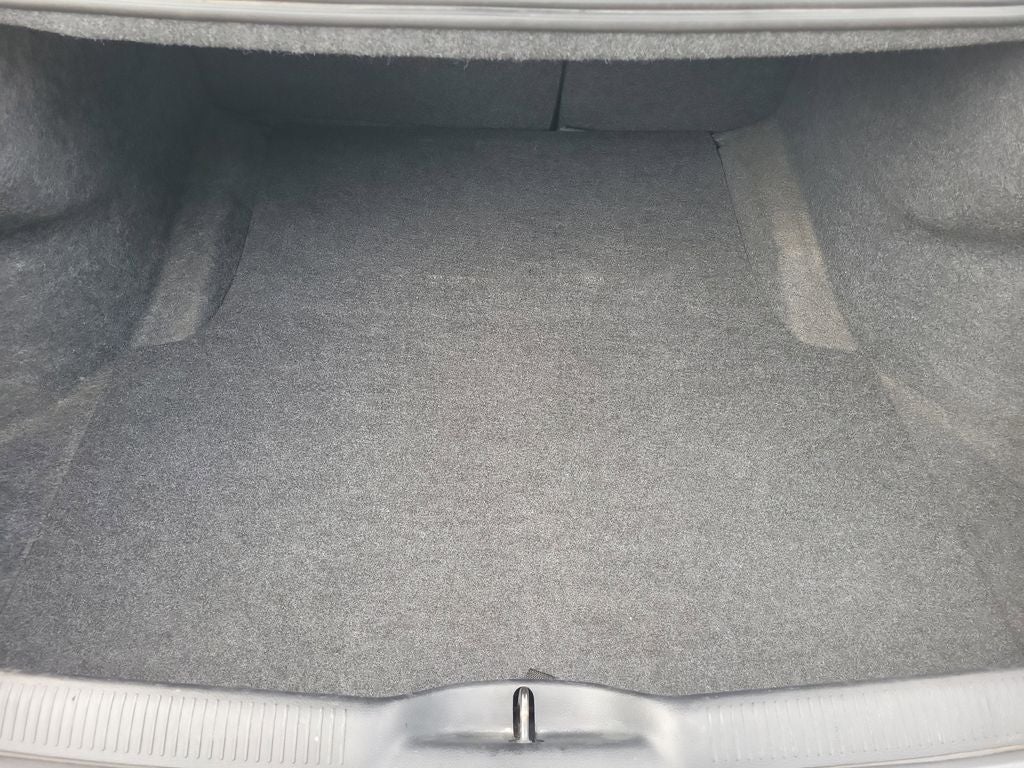 2022 Dodge Charger SRT Hellcat Redeye Widebody