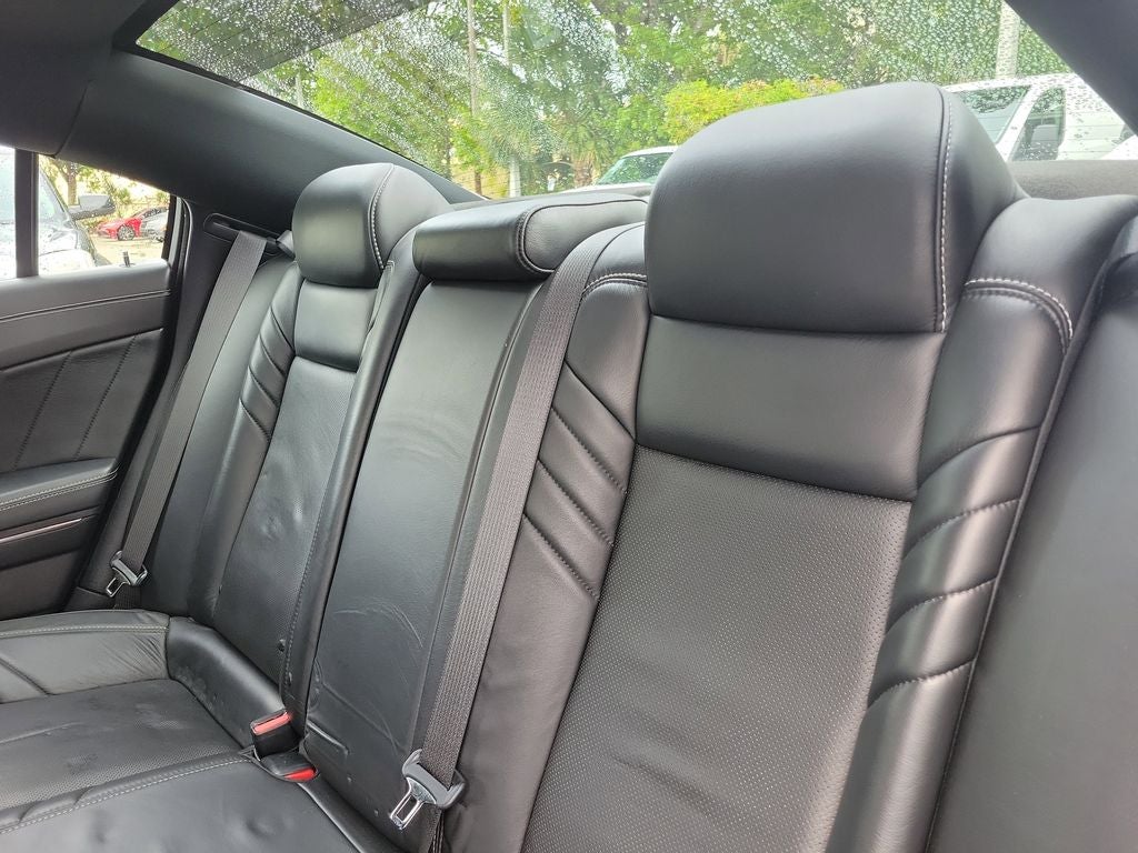 2022 Dodge Charger SRT Hellcat Redeye Widebody