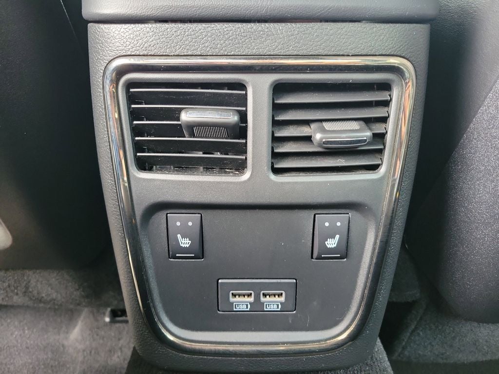 2022 Dodge Charger SRT Hellcat Redeye Widebody