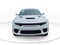 2022 Dodge Charger SRT Hellcat Redeye Widebody