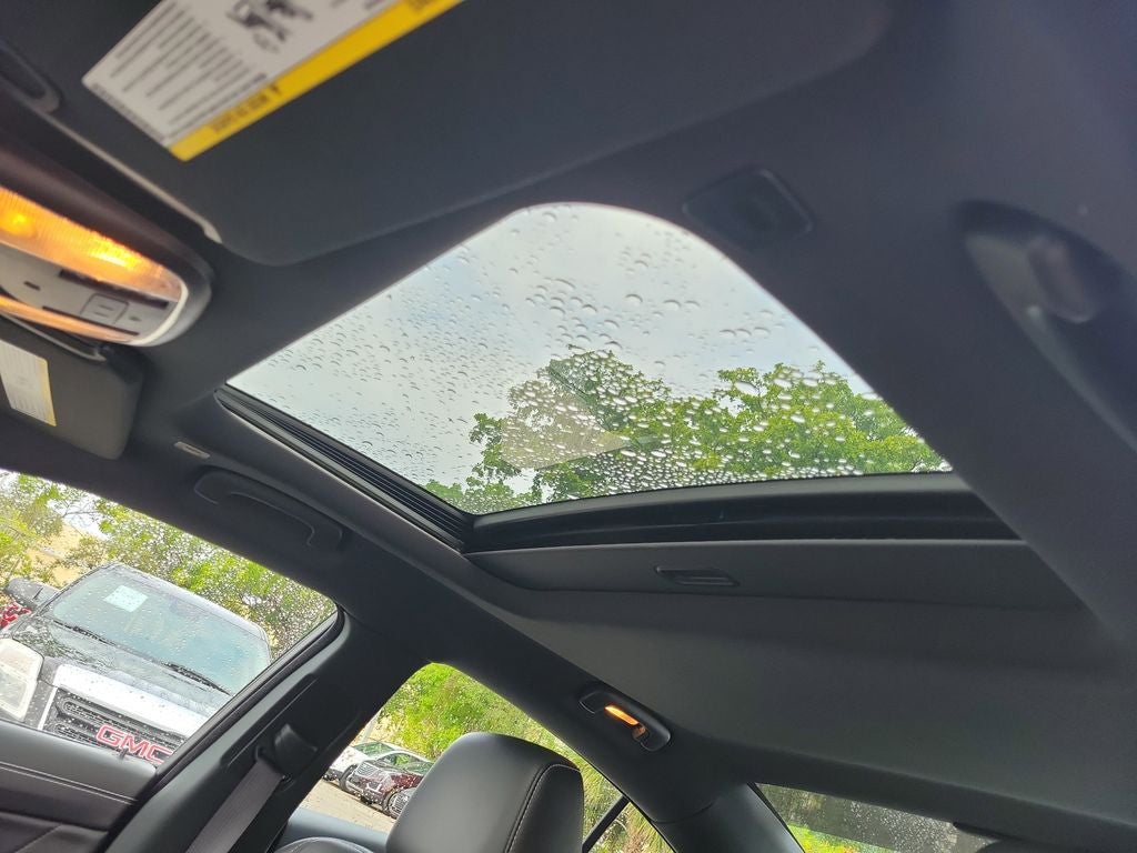 2022 Dodge Charger SRT Hellcat Redeye Widebody