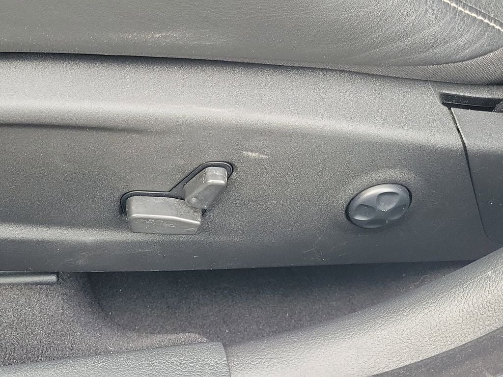 2022 Dodge Charger SRT Hellcat Redeye Widebody