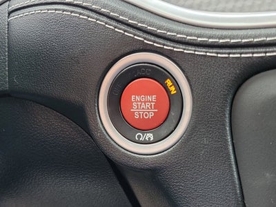 2022 Dodge Charger SRT Hellcat Redeye Widebody