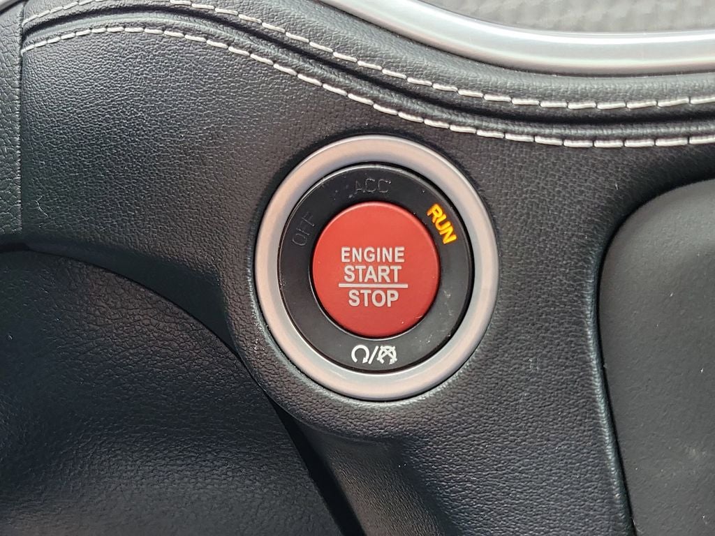 2022 Dodge Charger SRT Hellcat Redeye Widebody