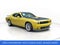 2020 Dodge Challenger R/T 50th Anniversary
