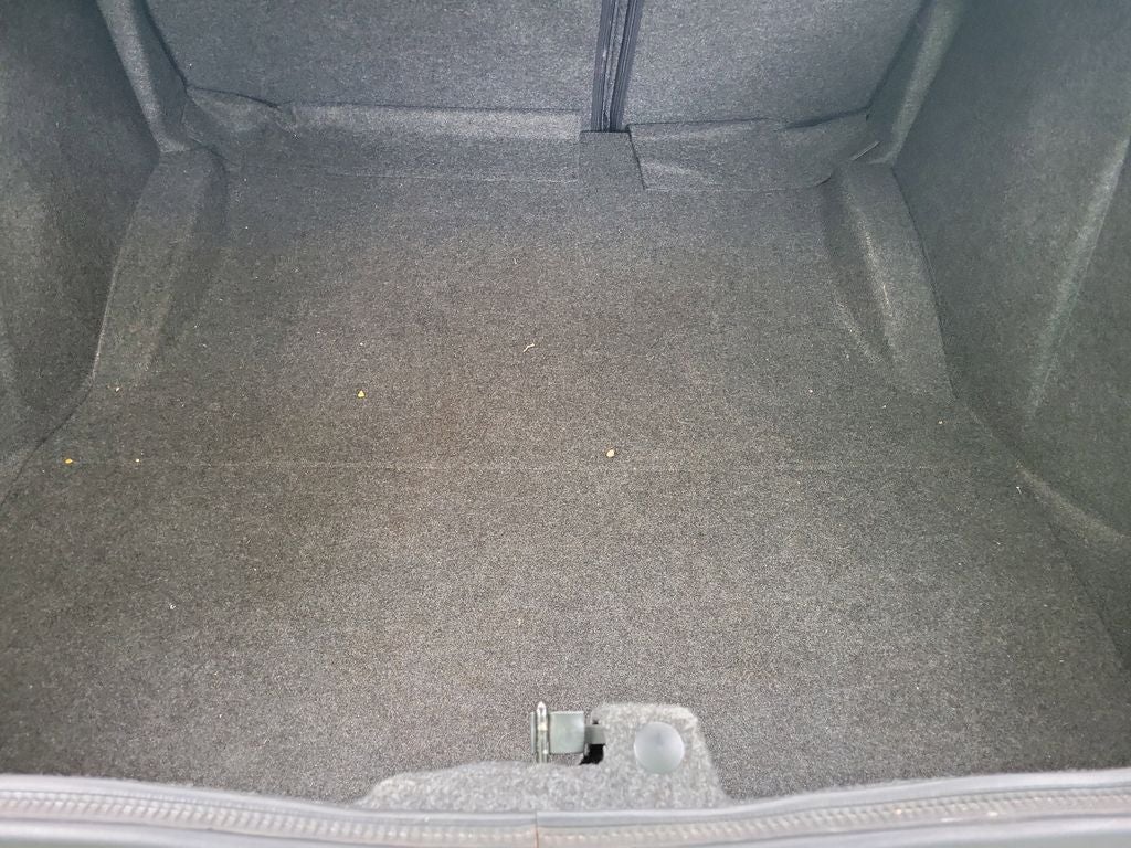 2020 Dodge Challenger R/T 50th Anniversary