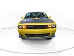 2020 Dodge Challenger R/T 50th Anniversary