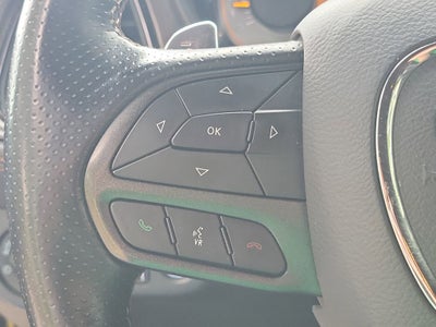 2020 Dodge Challenger R/T 50th Anniversary