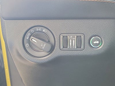 2020 Dodge Challenger R/T 50th Anniversary