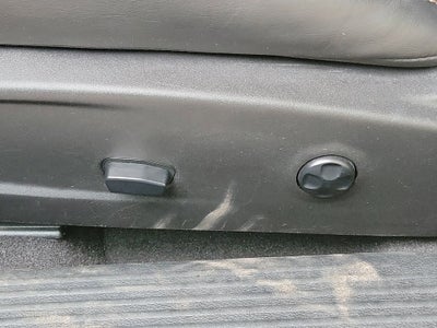 2020 Dodge Challenger R/T 50th Anniversary