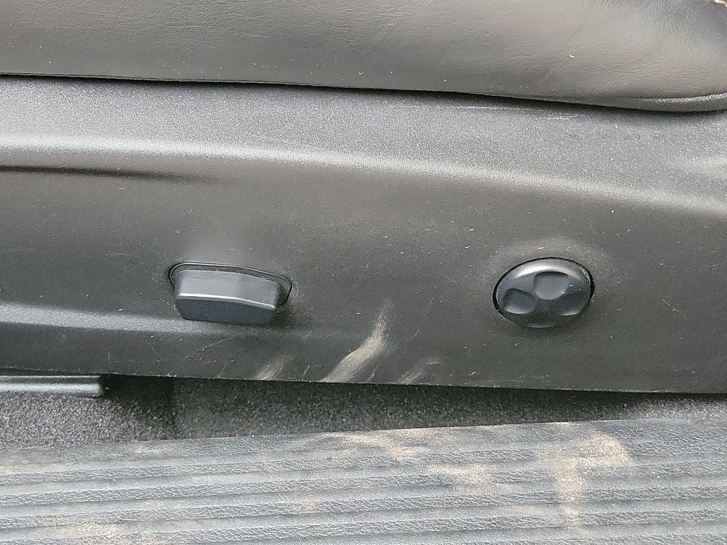 2020 Dodge Challenger R/T 50th Anniversary