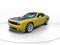 2020 Dodge Challenger R/T 50th Anniversary