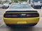 2020 Dodge Challenger R/T 50th Anniversary