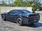 2021 Dodge Challenger R/T Scat Pack Widebody