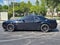 2021 Dodge Challenger R/T Scat Pack Widebody