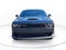 2021 Dodge Challenger R/T Scat Pack Widebody