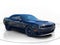 2021 Dodge Challenger R/T Scat Pack Widebody