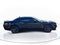 2021 Dodge Challenger R/T Scat Pack Widebody