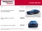 2021 Dodge Challenger R/T Scat Pack Widebody