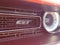 2023 Dodge Challenger GT Plus Package