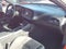2023 Dodge Challenger GT Plus Package