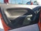 2023 Dodge Challenger GT Plus Package