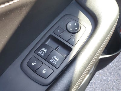 2023 Dodge Challenger GT Plus Package