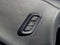 2023 Dodge Challenger GT Plus Package