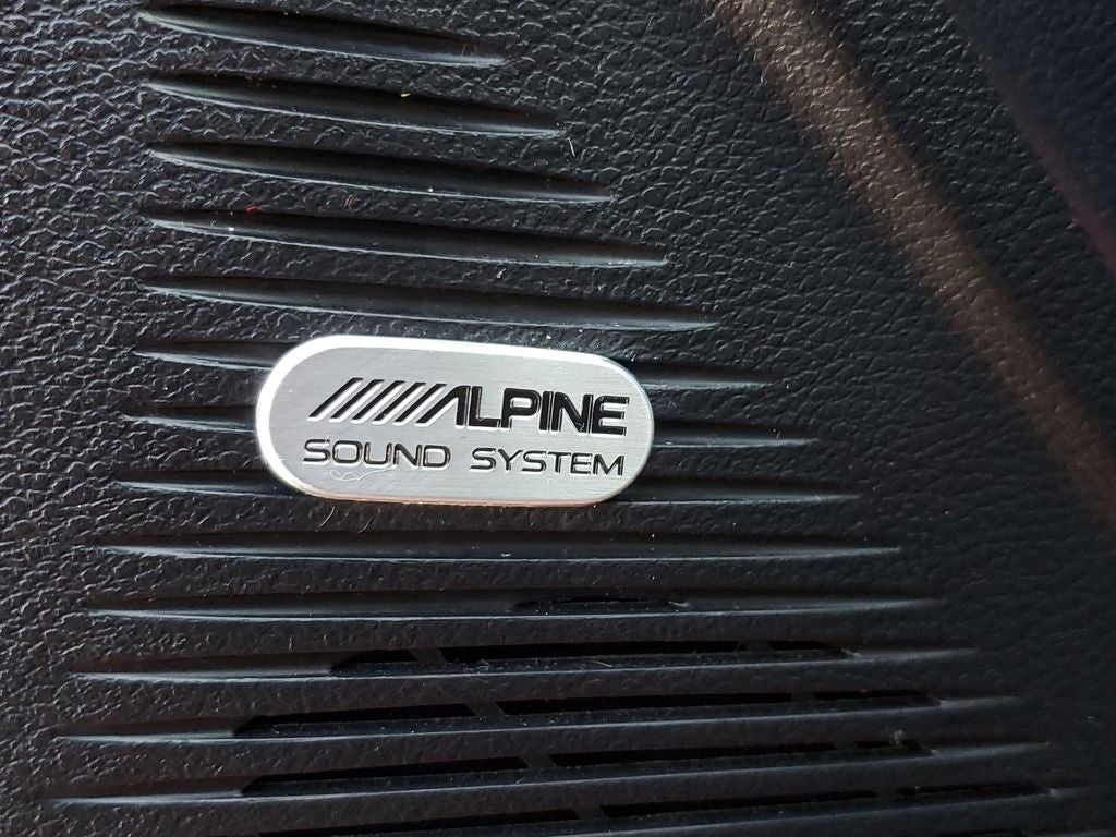 2023 Dodge Challenger GT Plus Package