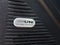 2023 Dodge Challenger GT Plus Package