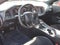 2023 Dodge Challenger GT Plus Package