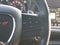 2023 Dodge Challenger GT Plus Package