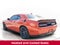 2023 Dodge Challenger GT Plus Package