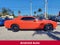 2023 Dodge Challenger GT Plus Package