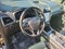 2023 Ford Edge ST Line AWD