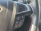 2023 Ford Edge ST Line AWD