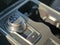 2023 Ford Edge ST Line AWD