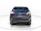 2023 Ford Edge ST Line AWD