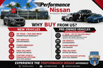 2023 Ford Edge ST Line AWD